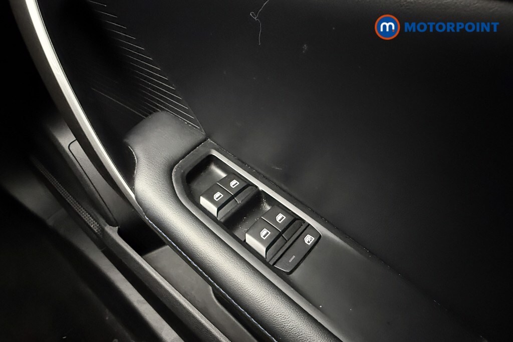 Used MG MG4 for sale - 78106943: Photo 23