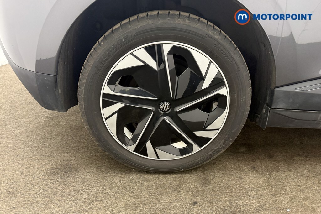 Used MG MG4 for sale - 78106943: Photo 30