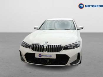 Used BMW 3 Series 2024 for sale - 75006185: Photo