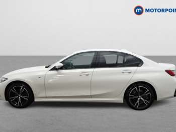 Used BMW 3 Series 2024 for sale - 75006185: Photo