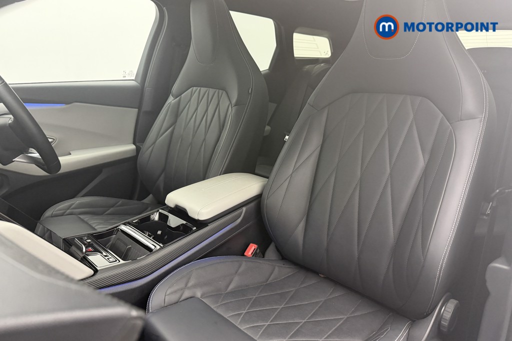 Used Ford Explorer 2024 for sale - 76972230: Photo 11