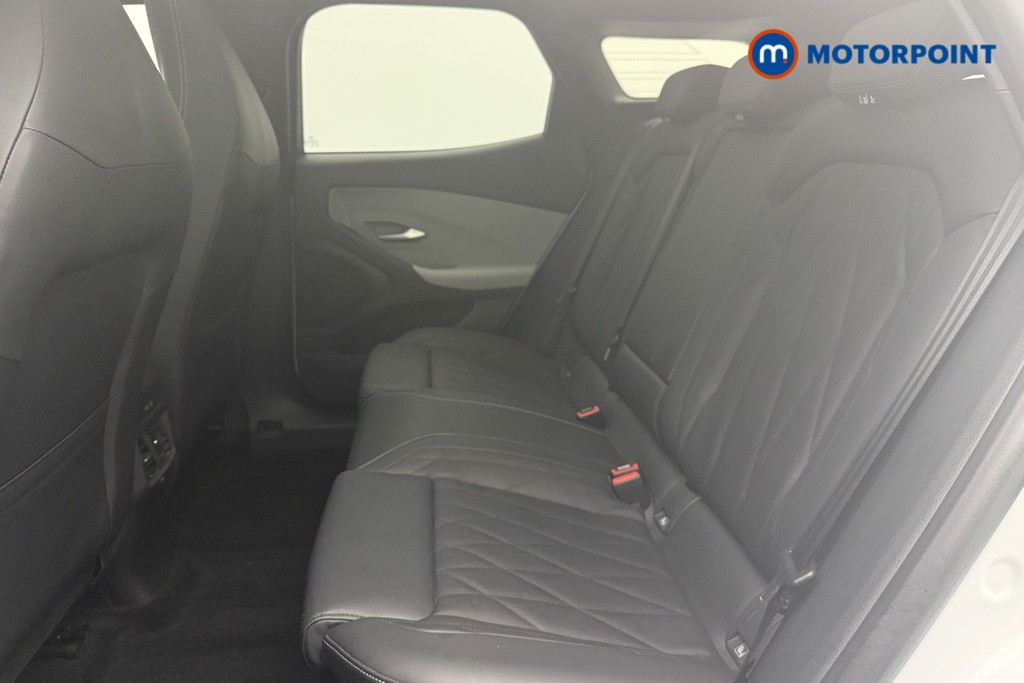 Used Ford Explorer 2024 for sale - 76972230: Photo 12