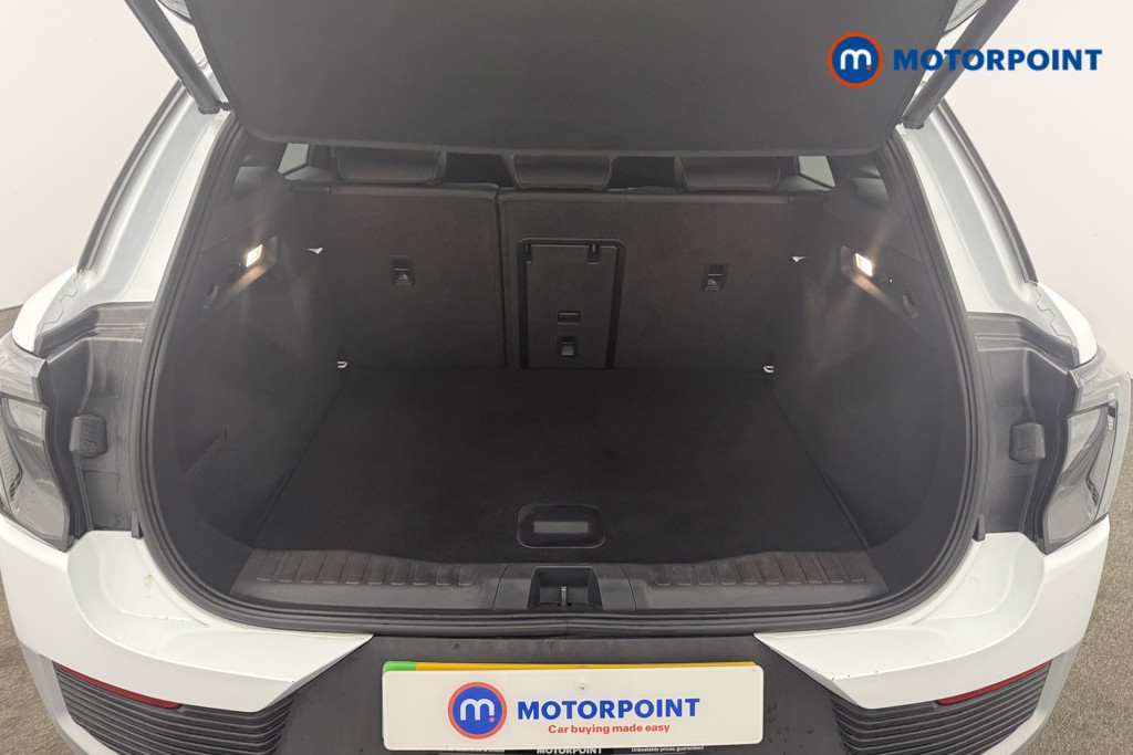 Used Ford Explorer 2024 for sale - 76972230: Photo 13