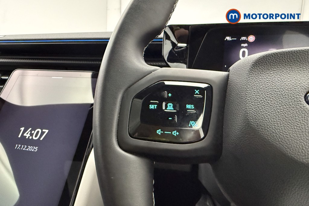 Used Ford Explorer 2024 for sale - 76972230: Photo 16