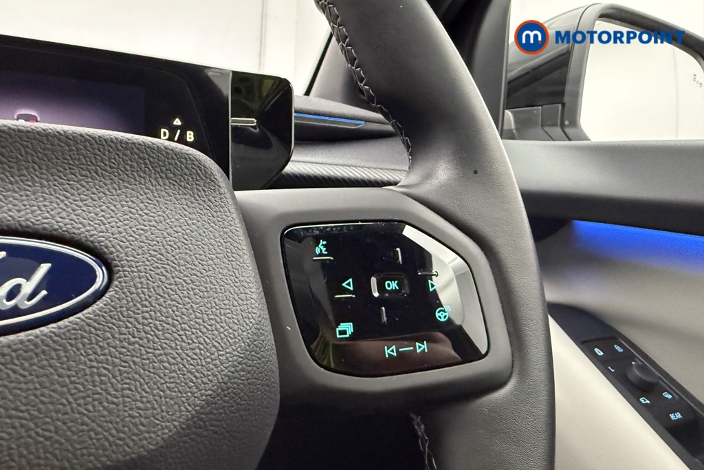 Used Ford Explorer 2024 for sale - 76972230: Photo 17