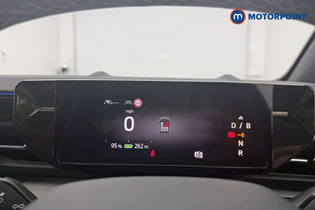 Used Ford Explorer 2024 for sale - 76972230: Photo 18