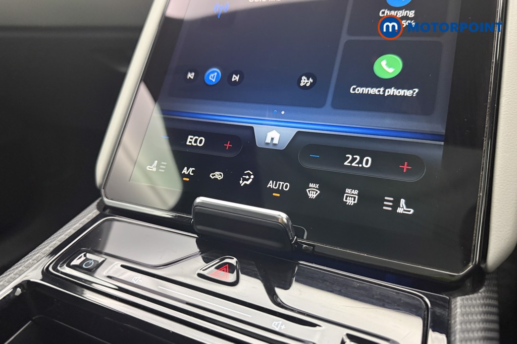 Used Ford Explorer 2024 for sale - 76972230: Photo 22