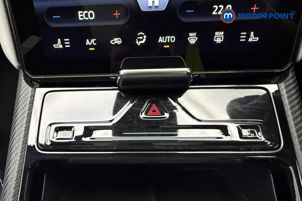 Used Ford Explorer 2024 for sale - 76972230: Photo 23