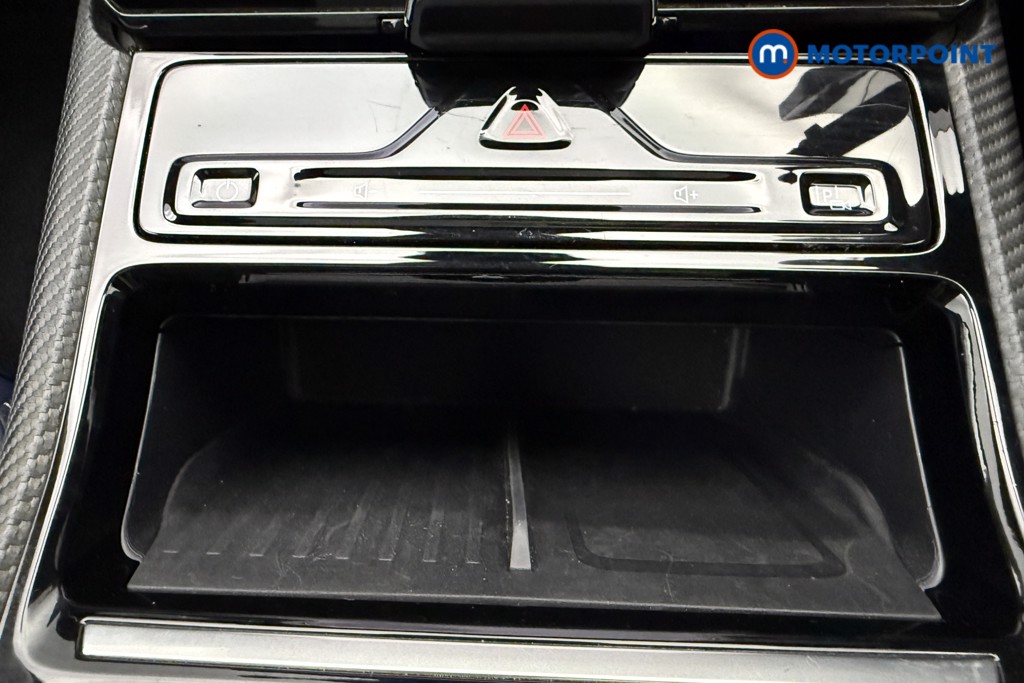 Used Ford Explorer 2024 for sale - 76972230: Photo 24