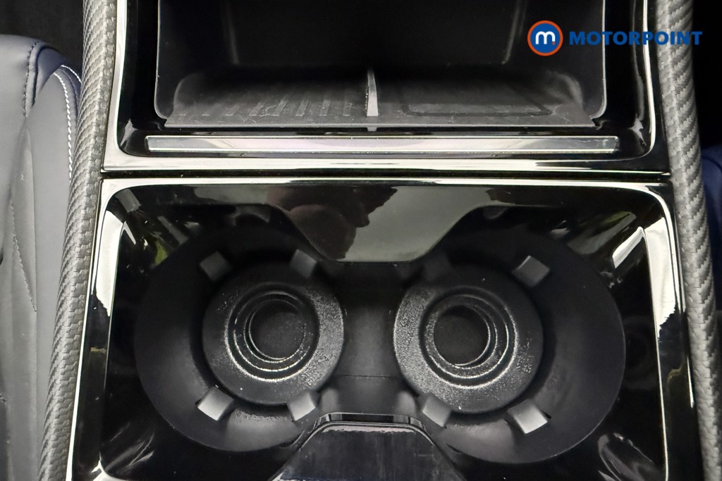 Used Ford Explorer 2024 for sale - 76972230: Photo 25