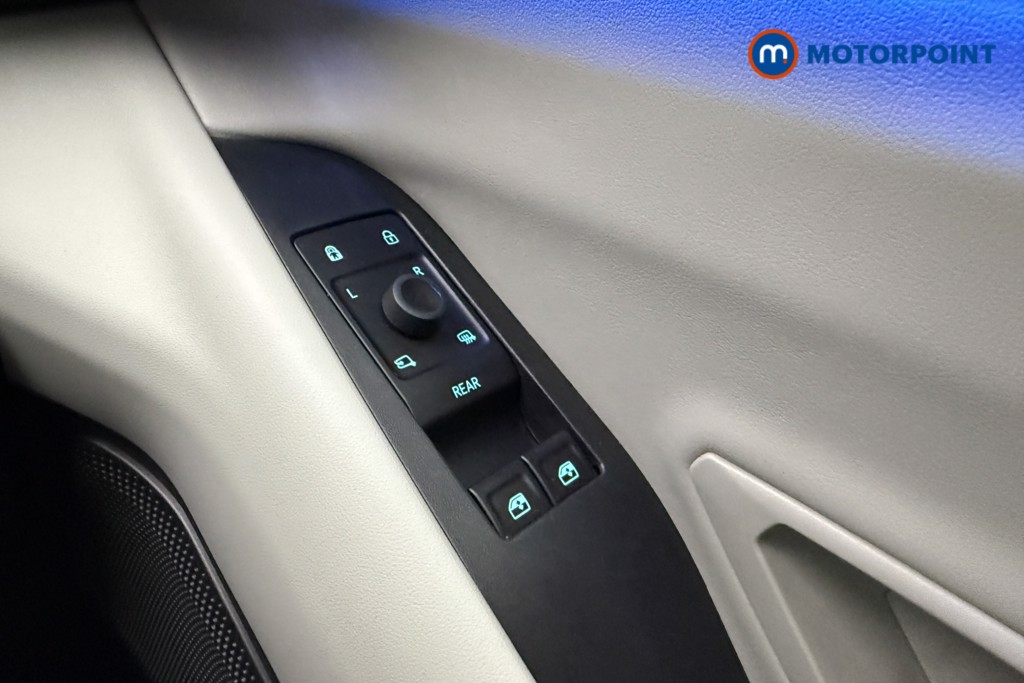 Used Ford Explorer 2024 for sale - 76972230: Photo 26