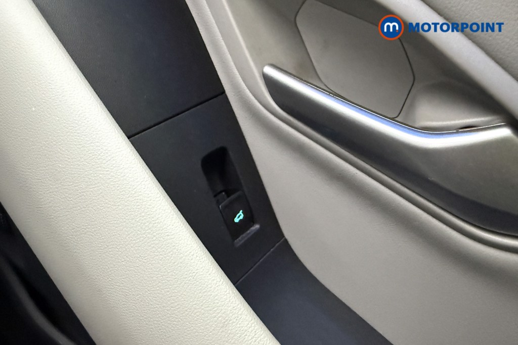 Used Ford Explorer 2024 for sale - 76972230: Photo 27