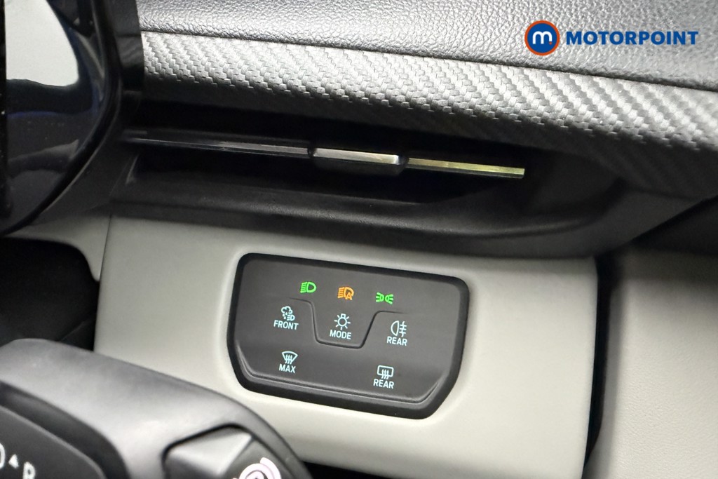 Used Ford Explorer 2024 for sale - 76972230: Photo 28