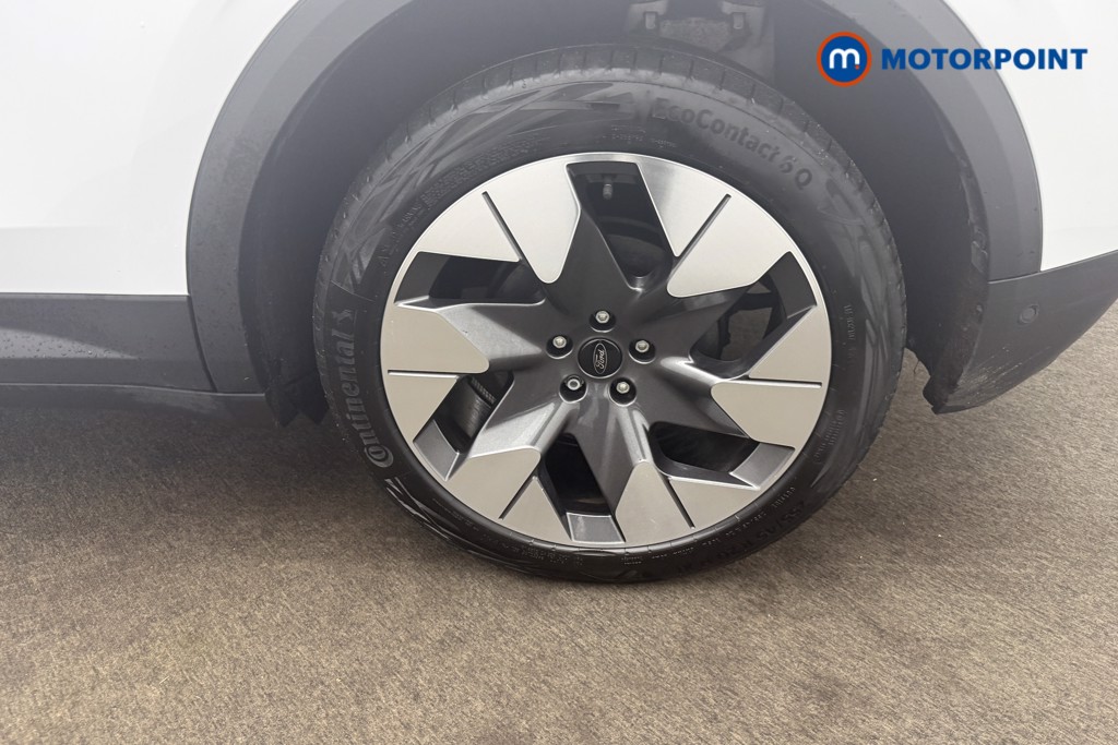 Used Ford Explorer 2024 for sale - 76972230: Photo 35