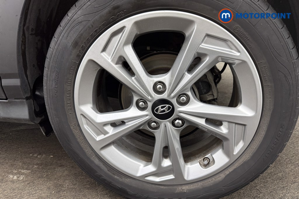 Used Hyundai KONA for sale - 77245699: Photo 10