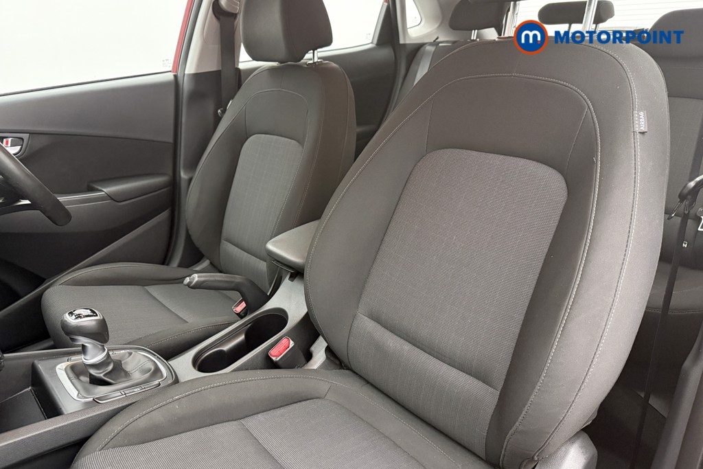 Used Hyundai KONA for sale - 77245699: Photo 15