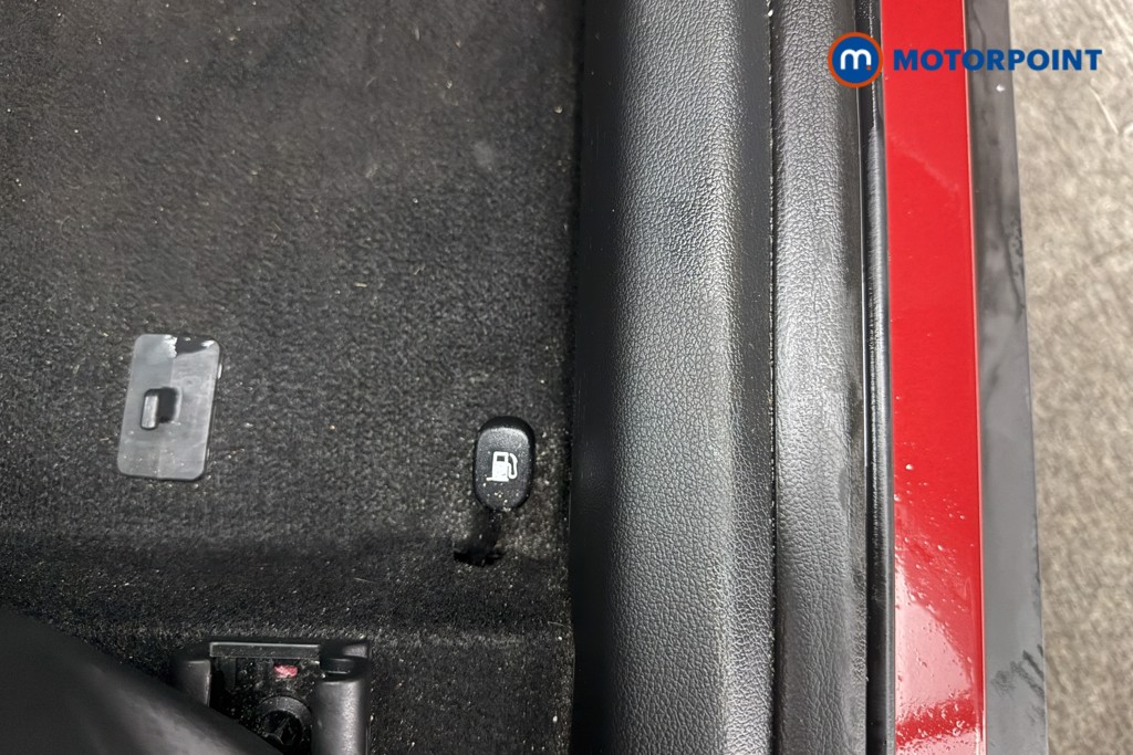 Used Hyundai KONA for sale - 77245699: Photo 26