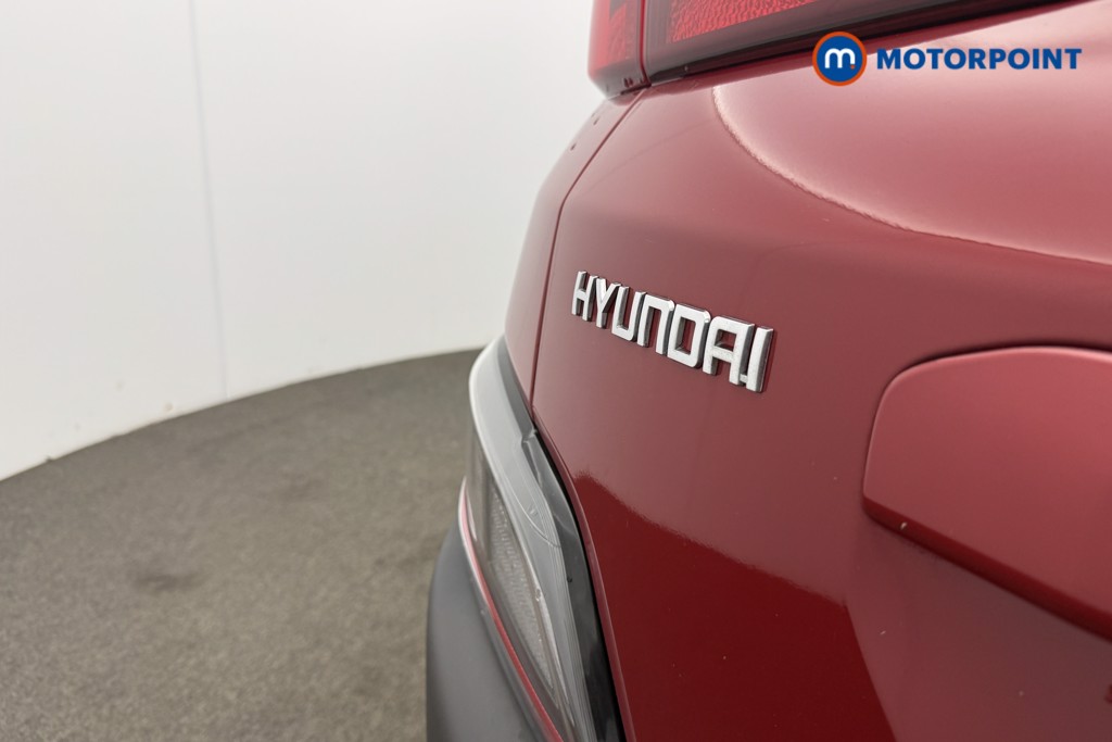 Used Hyundai KONA for sale - 77245699: Photo 31