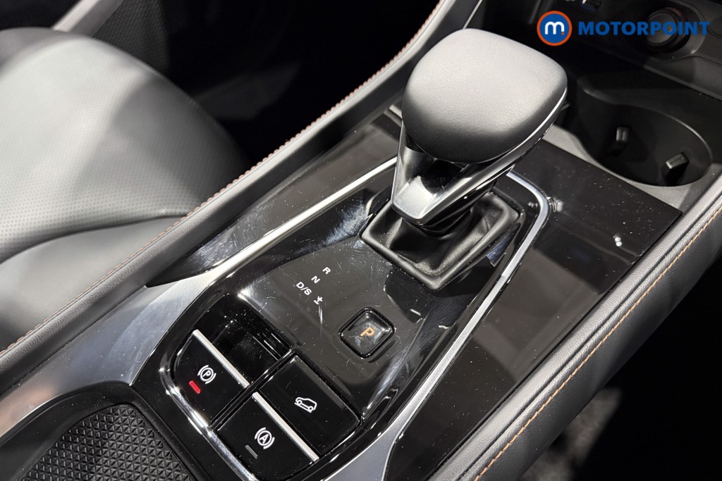 Used MG MG HS 2025 for sale - 76394399: Photo 23