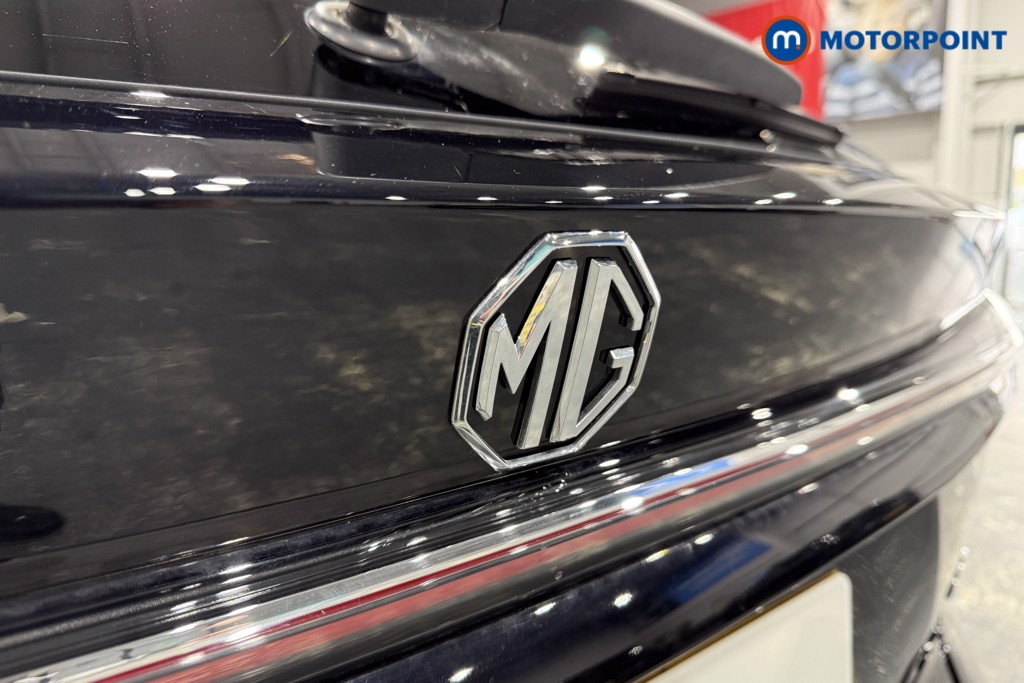 Used MG MG HS 2025 for sale - 76394399: Photo 29