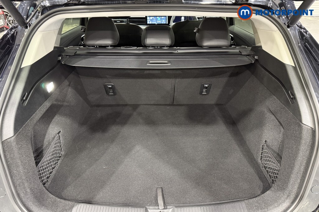 Used MG MG HS 2025 for sale - 76394399: Photo 32