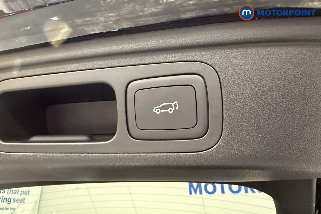 Used MG MG HS 2025 for sale - 76394399: Photo 33