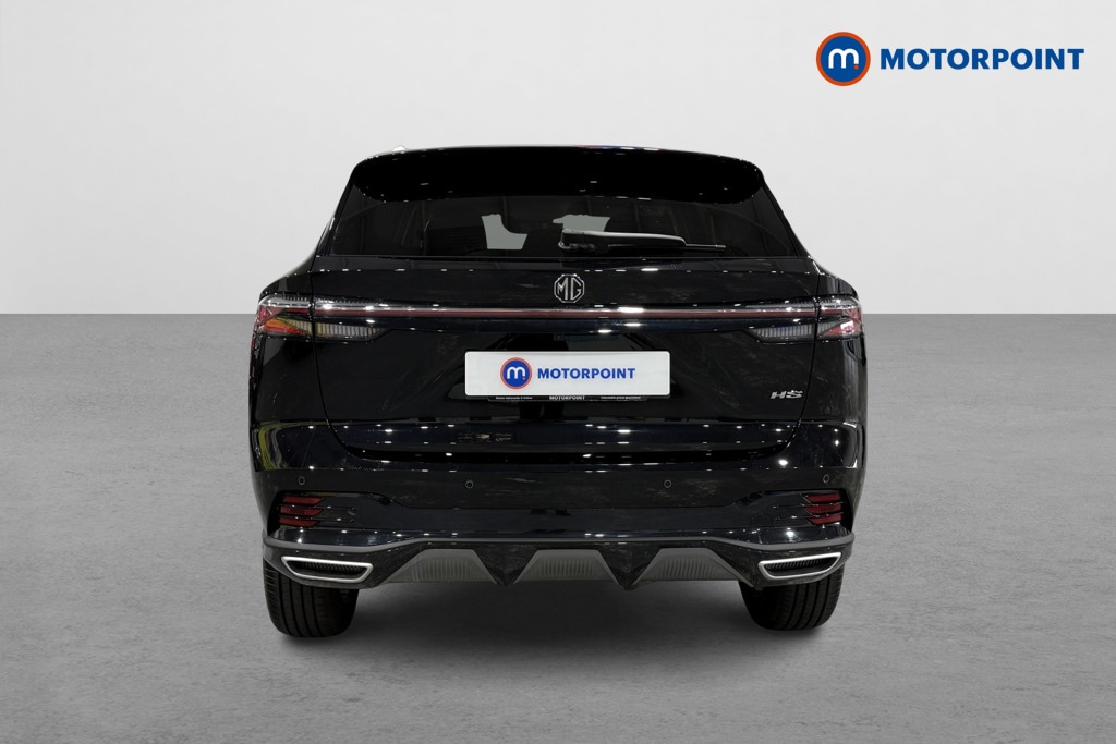 Used MG MG HS 2025 for sale - 76394399: Photo 6