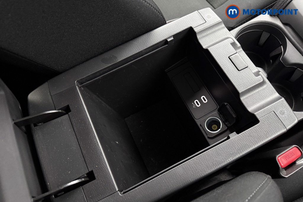 Used Mazda CX-5 2024 for sale - 76762647: Photo 22