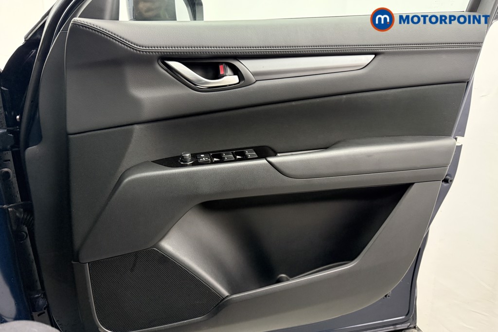 Used Mazda CX-5 2024 for sale - 76762647: Photo 23