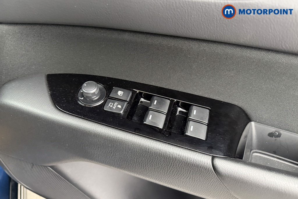 Used Mazda CX-5 2024 for sale - 76762647: Photo 24