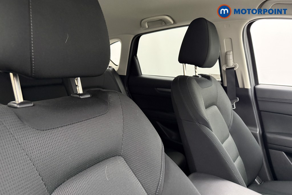 Used Mazda CX-5 2024 for sale - 76762647: Photo 26