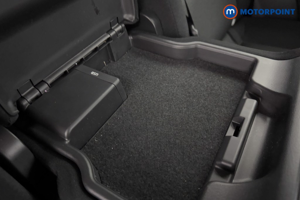 Used Mazda CX-5 2024 for sale - 76762647: Photo 30