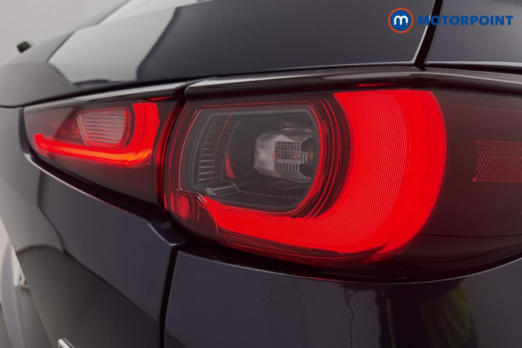 Used Mazda CX-5 2024 for sale - 76762647: Photo 31