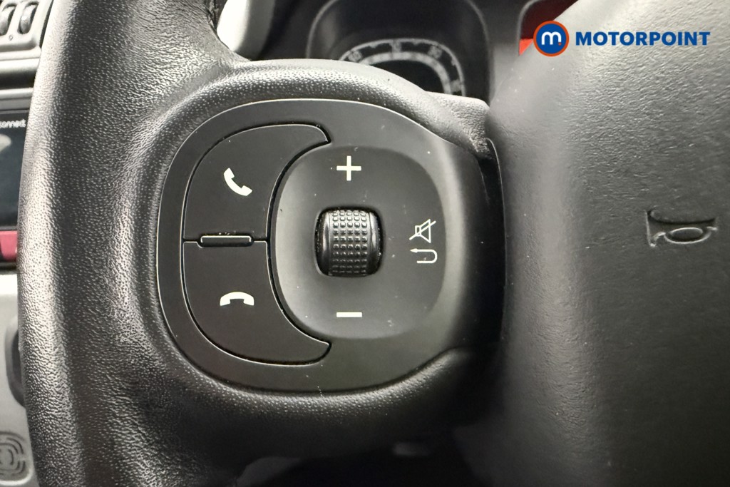 Used Fiat Panda for sale - 77500665: Photo 19