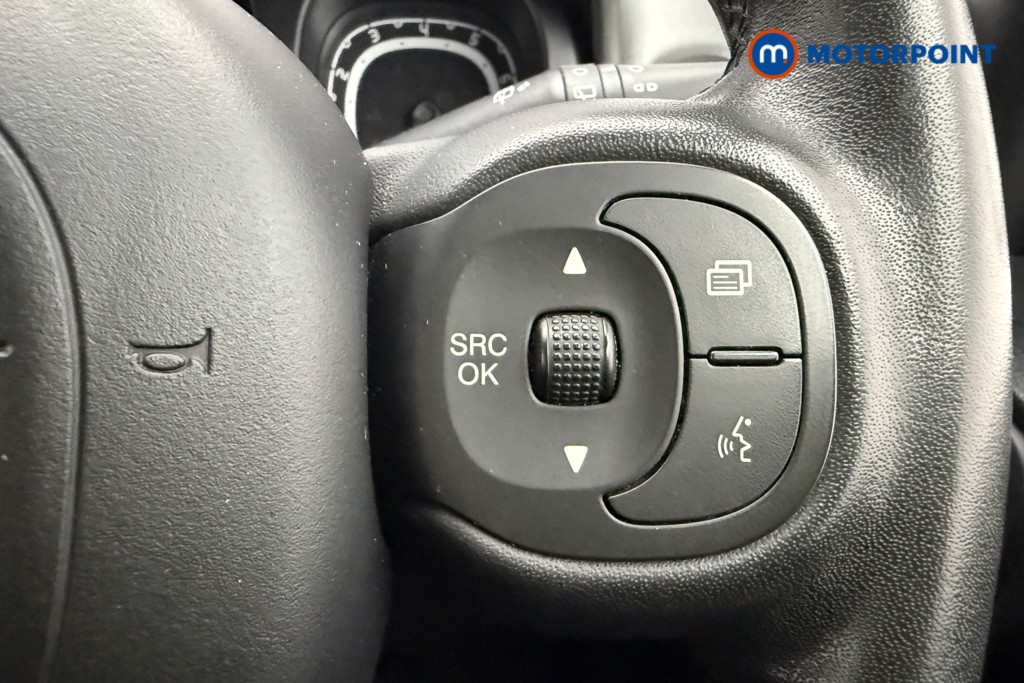 Used Fiat Panda for sale - 77500665: Photo 20