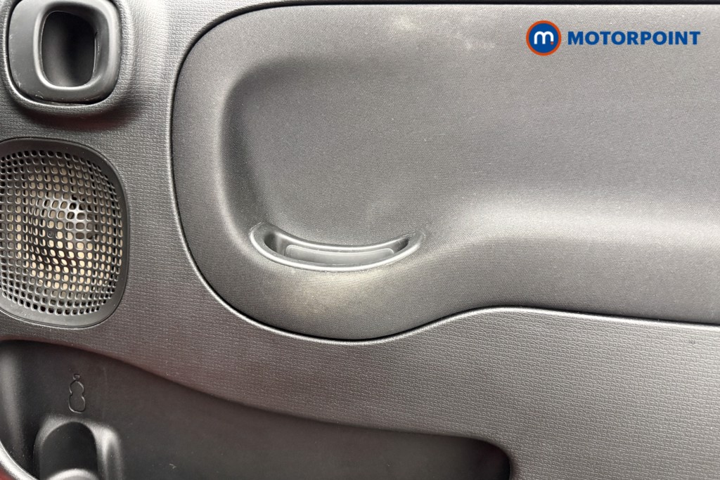 Used Fiat Panda for sale - 77500665: Photo 22