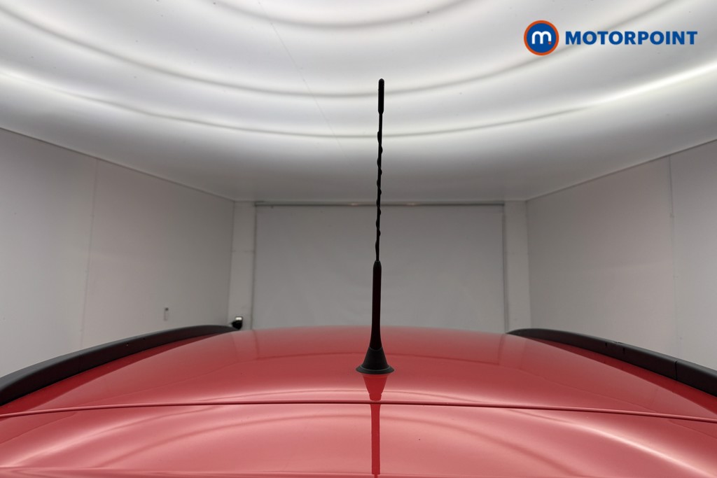 Used Fiat Panda for sale - 77500665: Photo 30