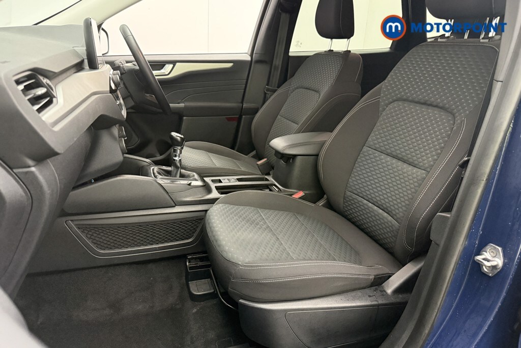 Used Ford Kuga 2022 for sale - 78123565: Photo 13