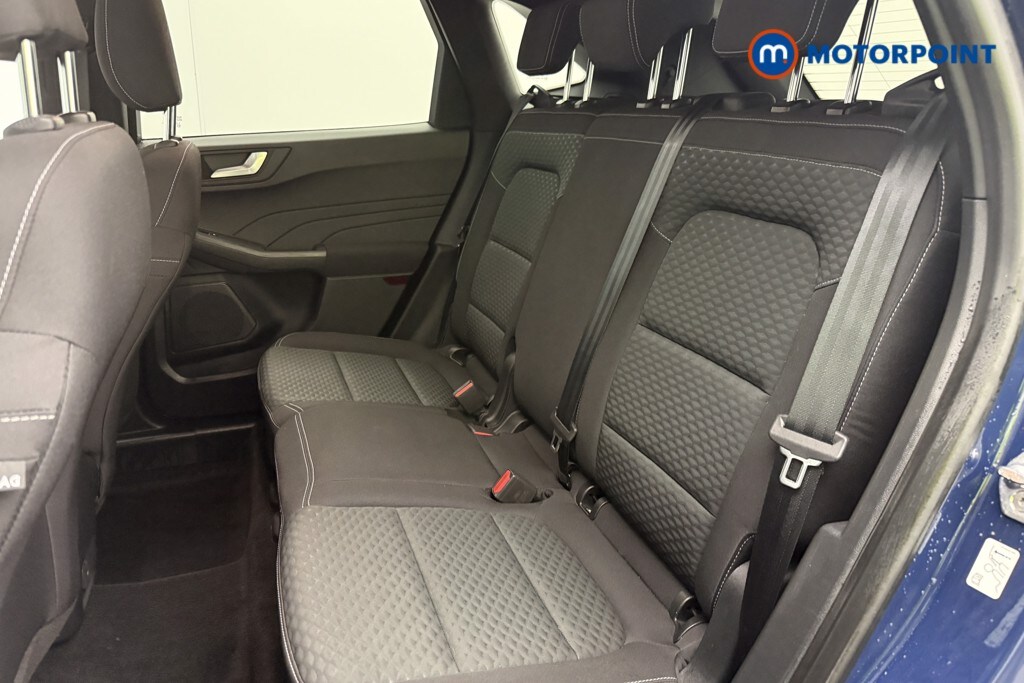 Used Ford Kuga 2022 for sale - 78123565: Photo 14