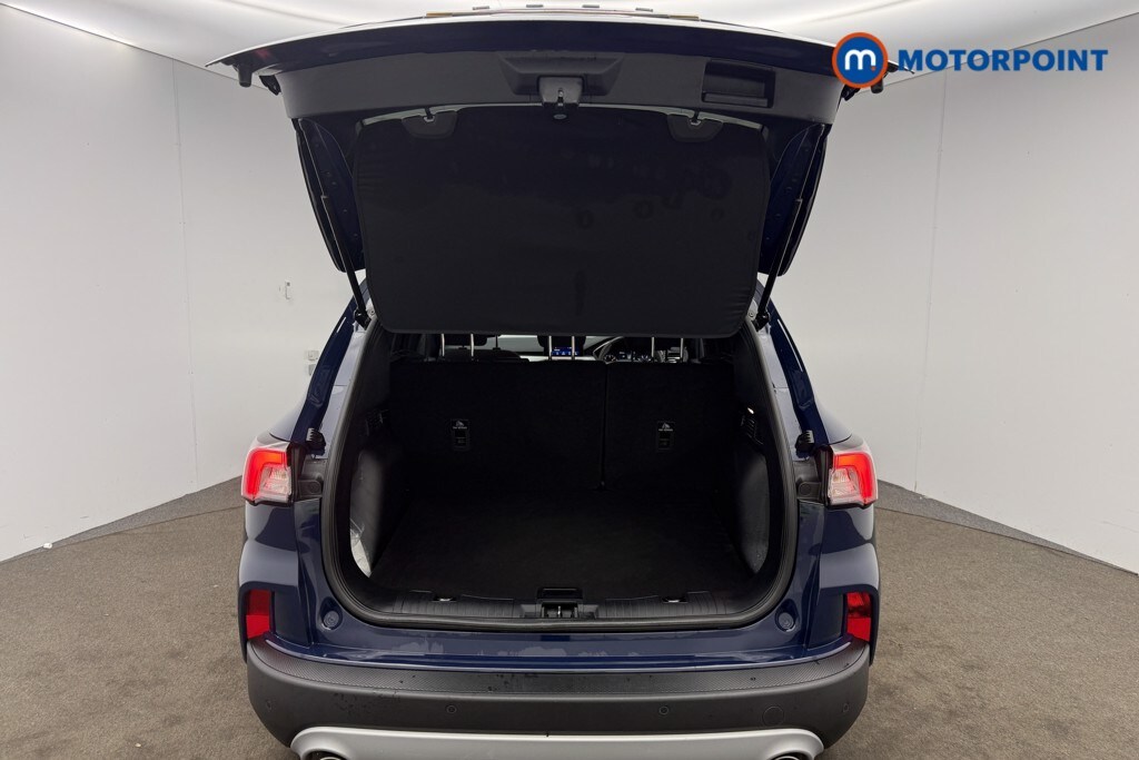 Used Ford Kuga 2022 for sale - 78123565: Photo 15