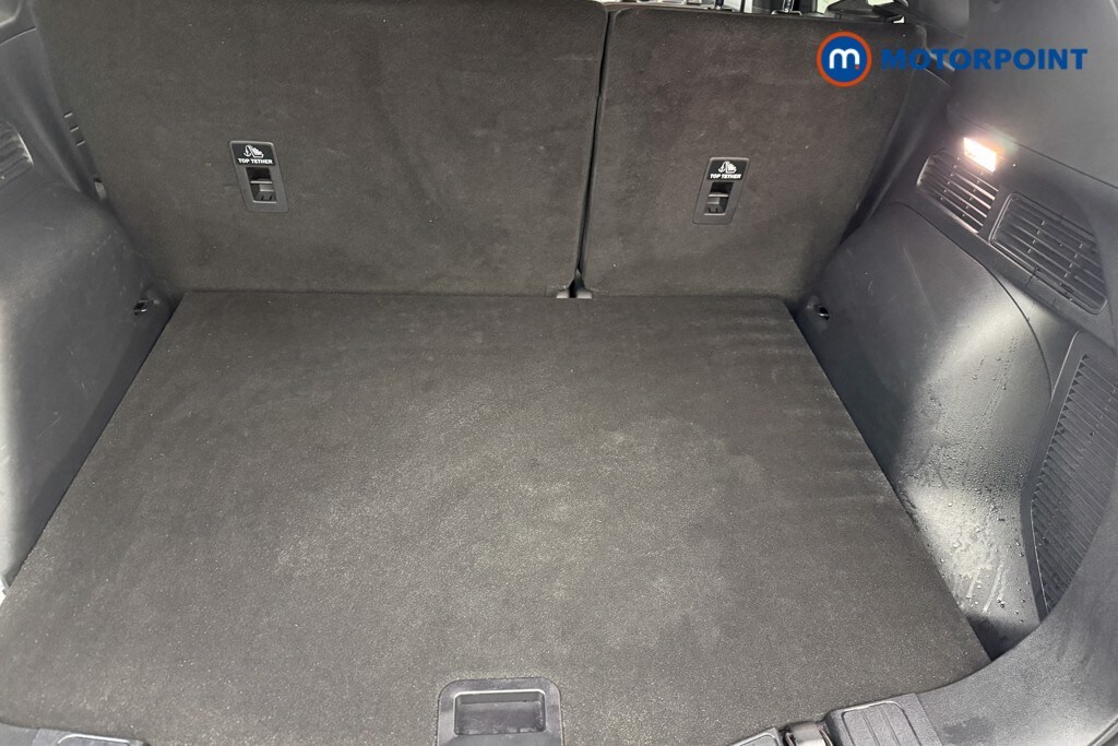 Used Ford Kuga 2022 for sale - 78123565: Photo 16