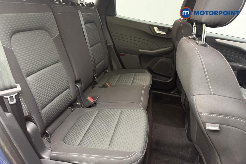 Used Ford Kuga 2022 for sale - 78123565: Photo 17