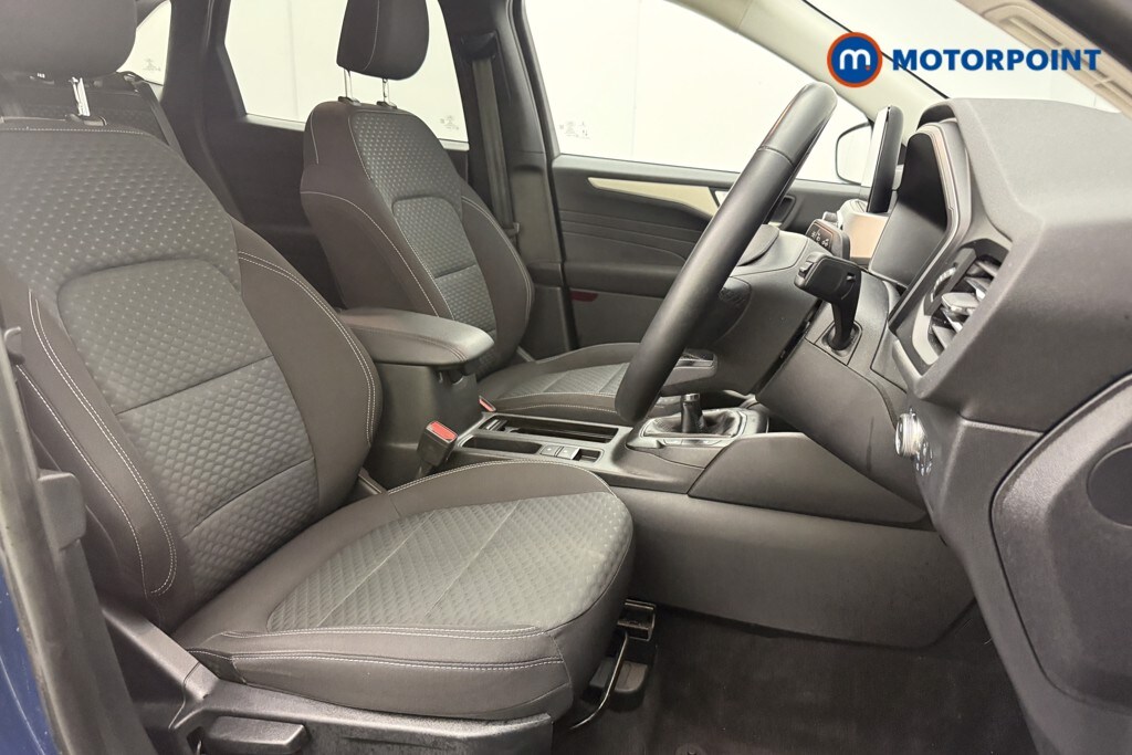 Used Ford Kuga 2022 for sale - 78123565: Photo 18