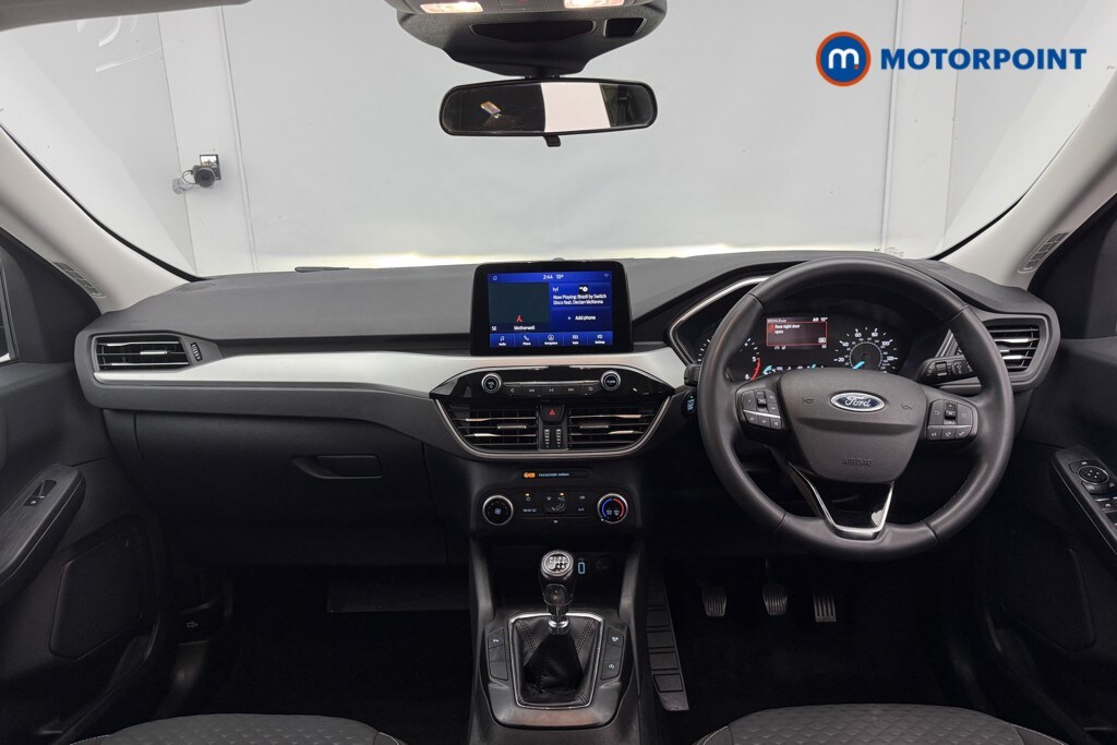 Used Ford Kuga 2022 for sale - 78123565: Photo 19