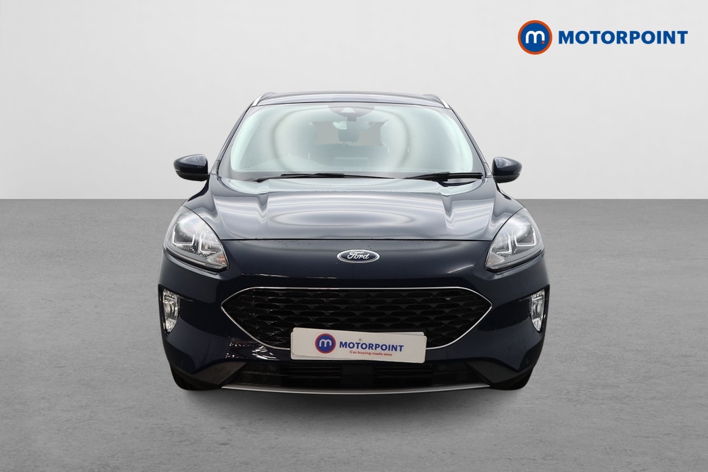 Used Ford Kuga 2022 for sale - 78123565: Photo 2