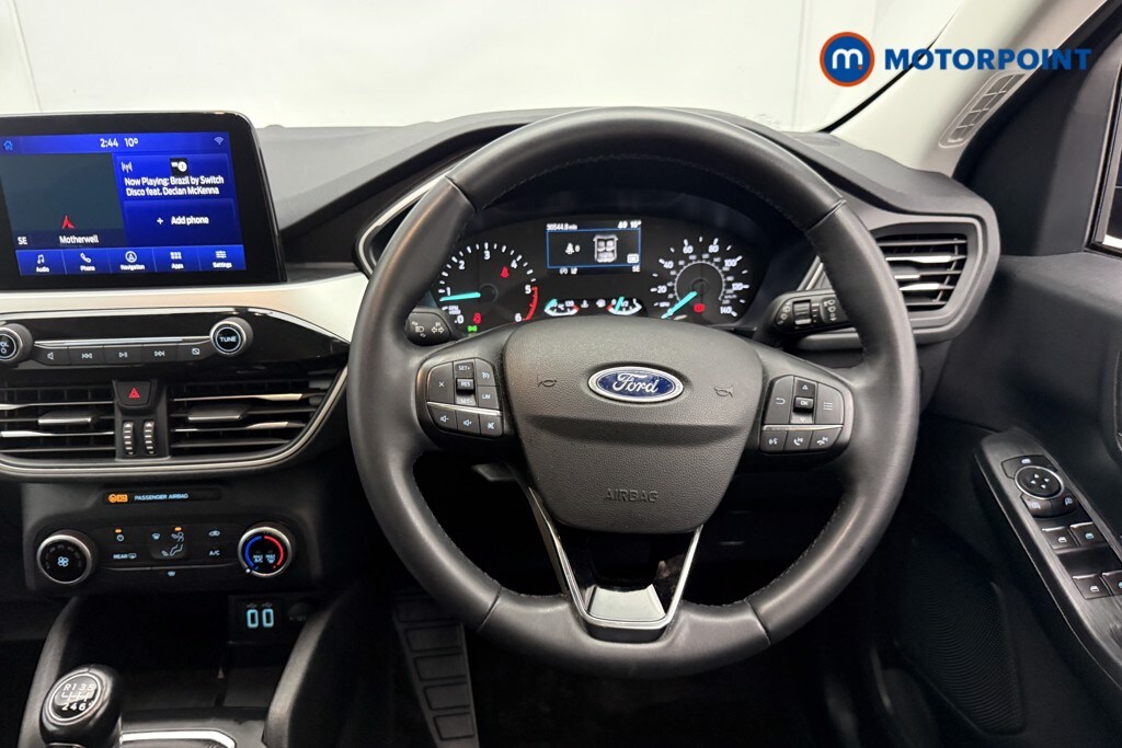 Used Ford Kuga 2022 for sale - 78123565: Photo 20