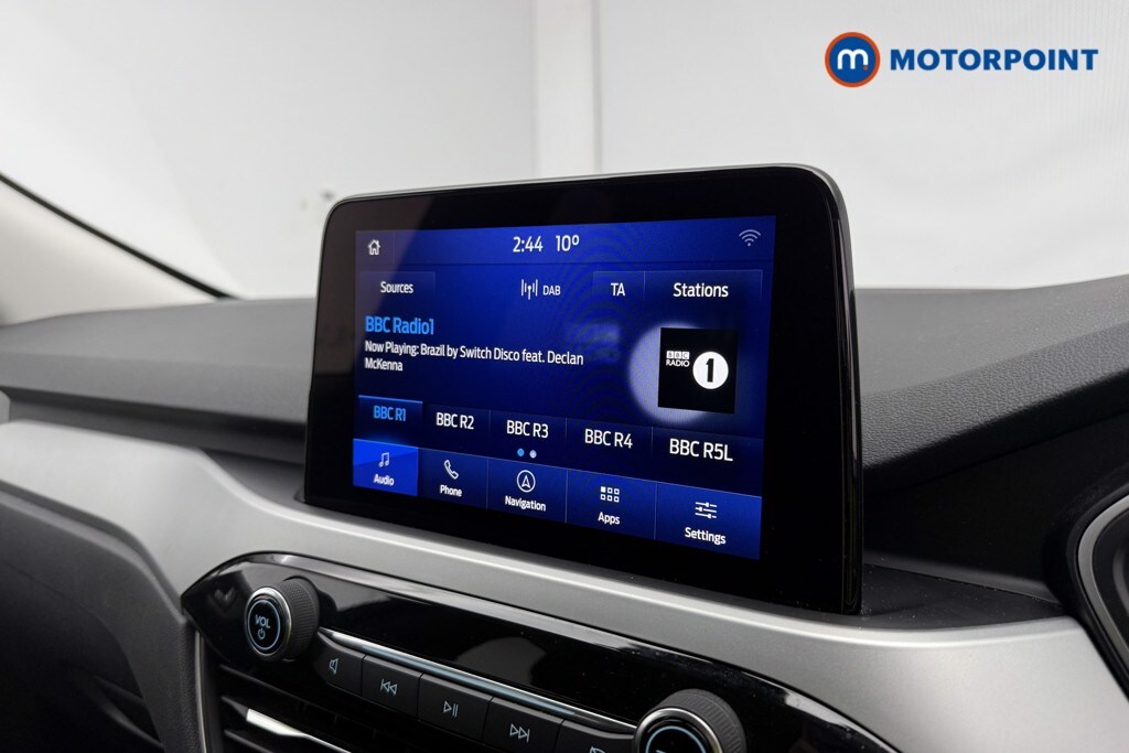 Used Ford Kuga 2022 for sale - 78123565: Photo 22