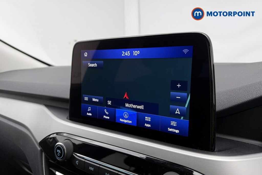 Used Ford Kuga 2022 for sale - 78123565: Photo 23