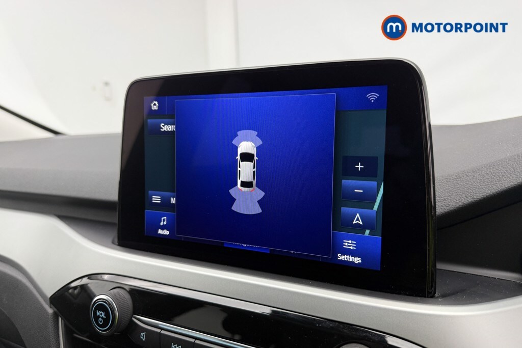 Used Ford Kuga 2022 for sale - 78123565: Photo 24