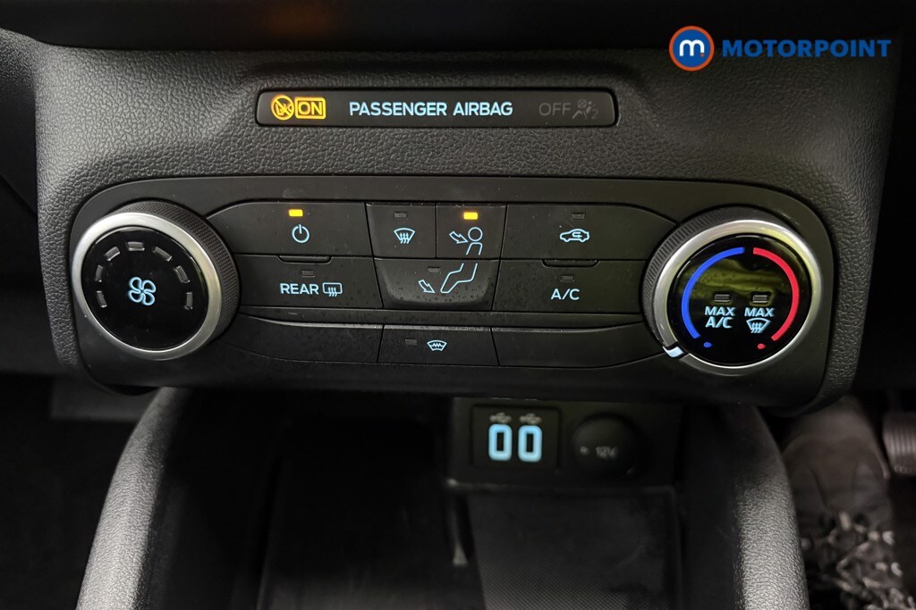 Used Ford Kuga 2022 for sale - 78123565: Photo 25